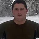 Знакомства: Леонид, 27 лет, Тверь