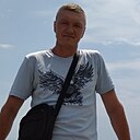 Знакомства: Игорь, 44 года, Пенза