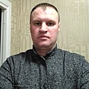 Знакомства: Александр, 38 лет, Жлобин