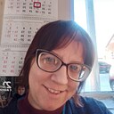 Знакомства: Алена, 36 лет, Калачинск