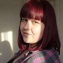 Знакомства: Любовь, 27 лет, Ростов-на-Дону