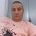 Знакомства: Анатолий, 51 год, Зеленодольск