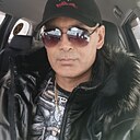 Знакомства: Де, 43 года, Чита