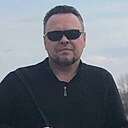 Знакомства: Vyv, 45 лет, Булгаково