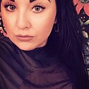 Знакомства: Ангелина, 40 лет, Минск