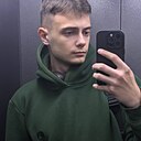 Знакомства: Жора, 22 года, Барановичи