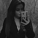 Знакомства: Анна, 22 года, Минусинск