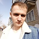 Знакомства: Денис, 26 лет, Камышин