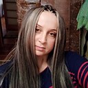 Знакомства: Просто Ангел, 33 года, Алматы