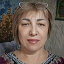 Знакомства: Casanova Larisa, 60 лет, Северск