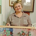 Знакомства: Татьяна, 51 год, Красноярск