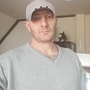 Знакомства: Захар, 43 года, Сморгонь