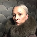 Знакомства: Лена, 46 лет, Гомель