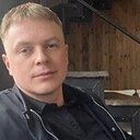 Знакомства: Иван, 27 лет, Темиртау