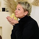 Знакомства: Эля, 51 год, Санкт-Петербург