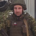 Знакомства: Alexey, 39 лет, Белгород