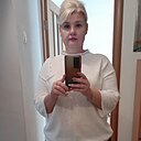 Знакомства: Ольга, 40 лет, Севастополь