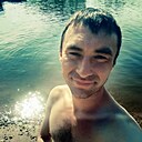 Знакомства: Михаил, 34 года, Иваново