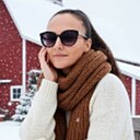 Знакомства: Oksana, 30 лет, Винница