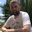 Знакомства: Сергей, 40 лет, Улан-Удэ