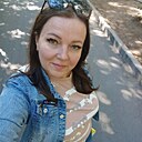 Знакомства: Солнце, 42 года, Симферополь