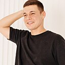 Знакомства: Сердар, 31 год, Витебск