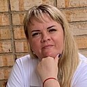 Знакомства: Александра, 46 лет, Саров