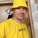 Знакомства: Михаил, 39 лет, Рязань