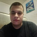 Знакомства: Тема, 21 год, Новосибирск