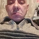 Знакомства: Сергей, 52 года, Челябинск