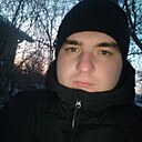 Знакомства: Anton, 23 года, Курск