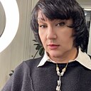 Знакомства: Анна, 54 года, Волжский