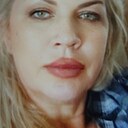 Знакомства: Irinа, 53 года, Киев