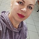Знакомства: Irinа, 53 года, Киев