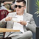 Знакомства: Ernar, 28 лет, Алматы