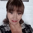 Знакомства: Наталья, 58 лет, Энгельс