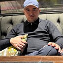Знакомства: Sarvar, 31 год, Ташкент