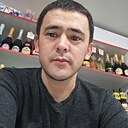 Знакомства: Бауыржан, 33 года, Караганда