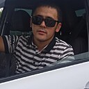 Знакомства: Бауыржан, 33 года, Караганда