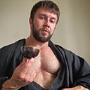 Знакомства: Макс, 35 лет, Москва