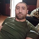 Знакомства: Vvvvv, 39 лет, Самара