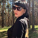 Знакомства: Галина, 41 год, Белгород