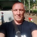 Знакомства: Алексей, 46 лет, Усогорск