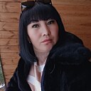 Знакомства: Полина, 39 лет, Горно-Алтайск