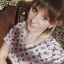 Знакомства: Ирина, 29 лет, Курск