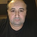 Знакомства: Дошгун, 42 года, Берлин