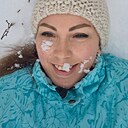 Знакомства: Евгения, 47 лет, Симферополь