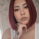 Знакомства: Диана, 30 лет, Петропавловск