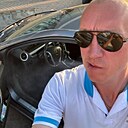 Знакомства: Виталя, 36 лет, Витебск