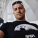 Знакомства: Родригез, 43 года, Армавир